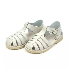 Ashton Fisherman Sandal for sale online - Best prices available!