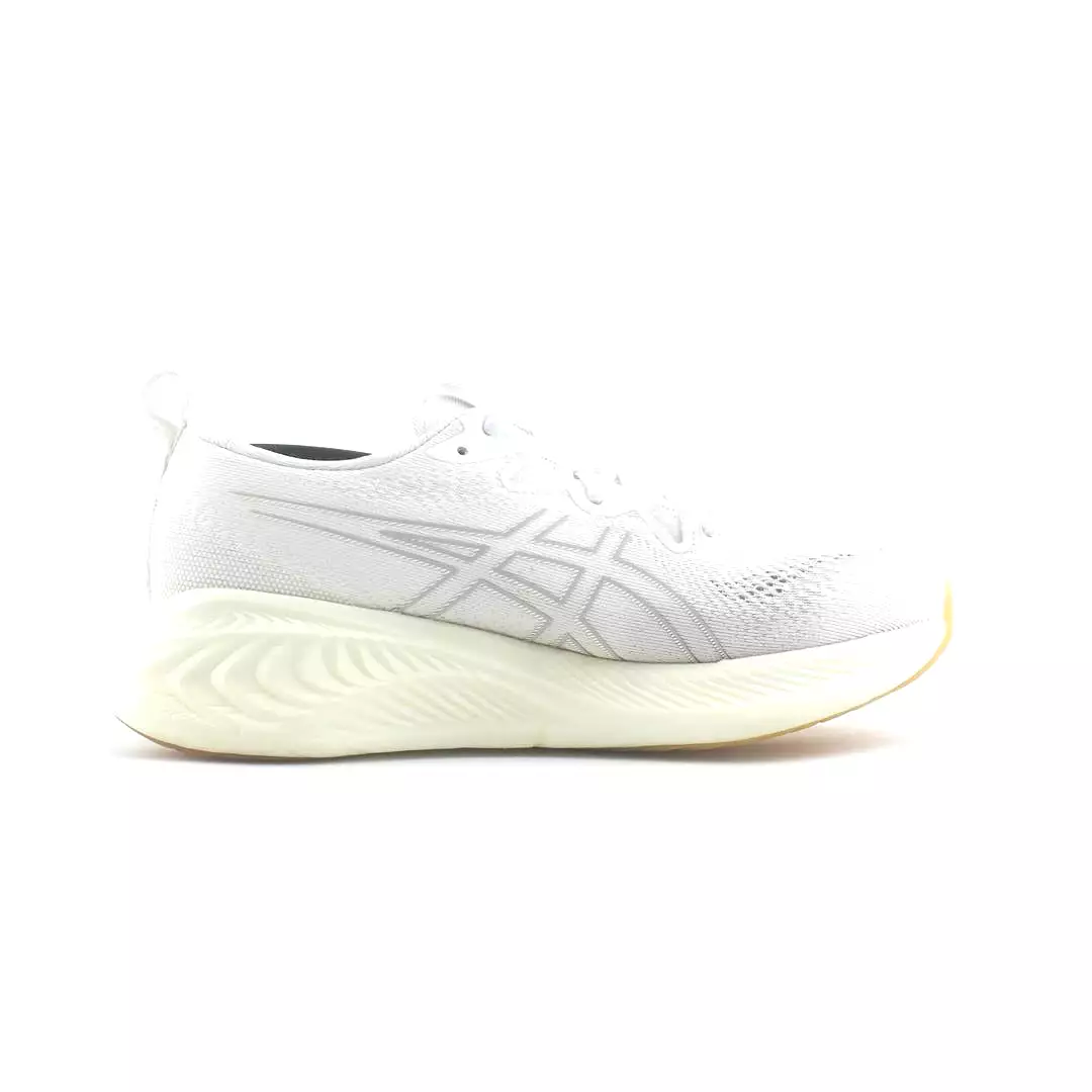 ASICS GEL-CUMULUS 25 running shoes.