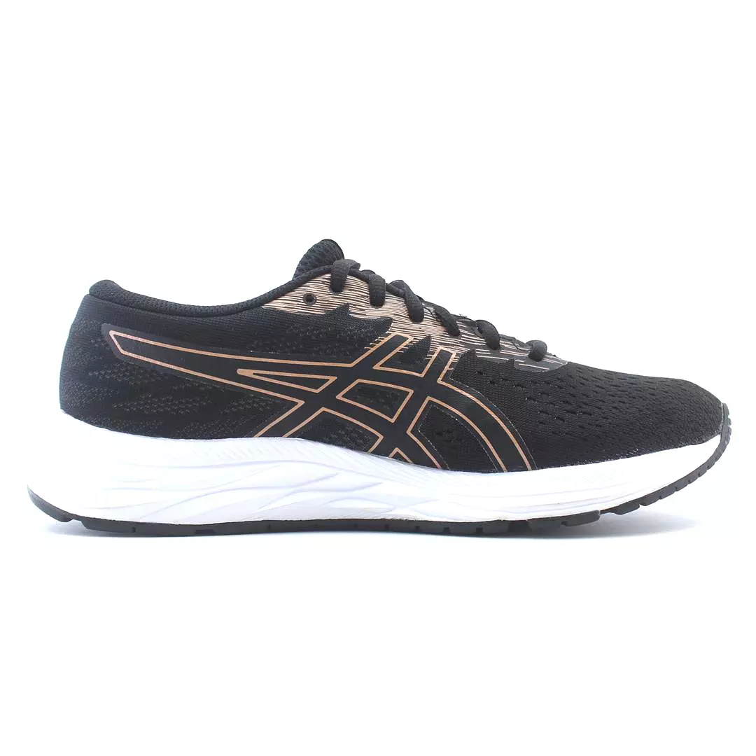 ASICS GEL EXCITE 7 - Best running shoes for men and women