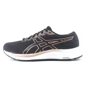 ASICS GEL EXCITE 7 - Best running shoes for men and women