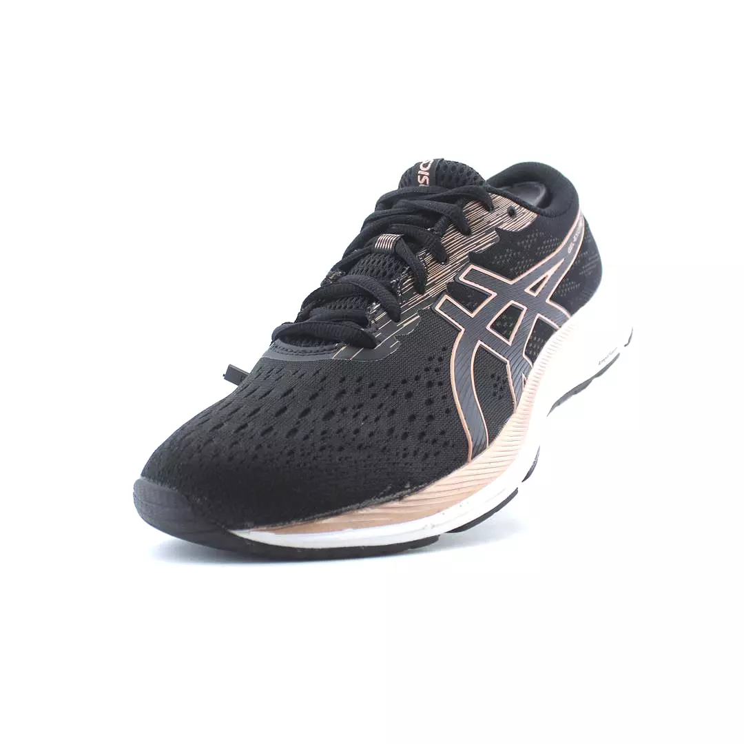 ASICS GEL EXCITE 7 - Best running shoes for men and women