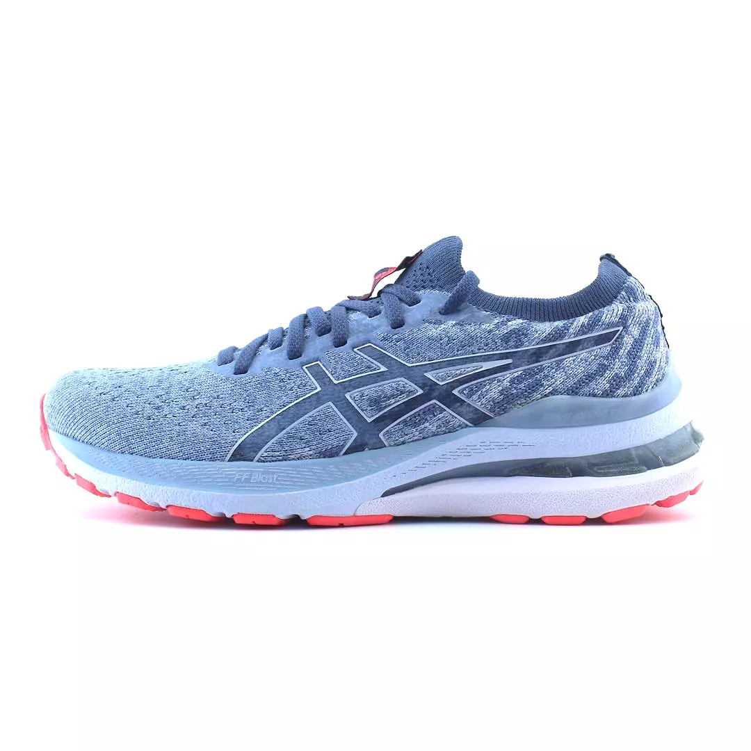 ASICS GEL-KAYANO 28 MK running shoes