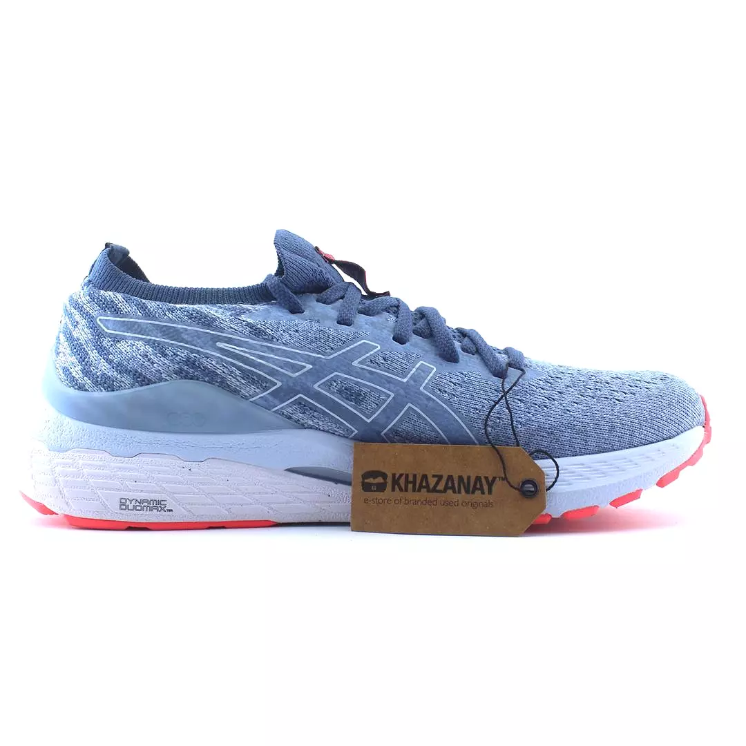 ASICS GEL-KAYANO 28 MK running shoes