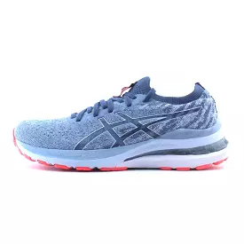 ASICS GEL-KAYANO 28 MK running shoes