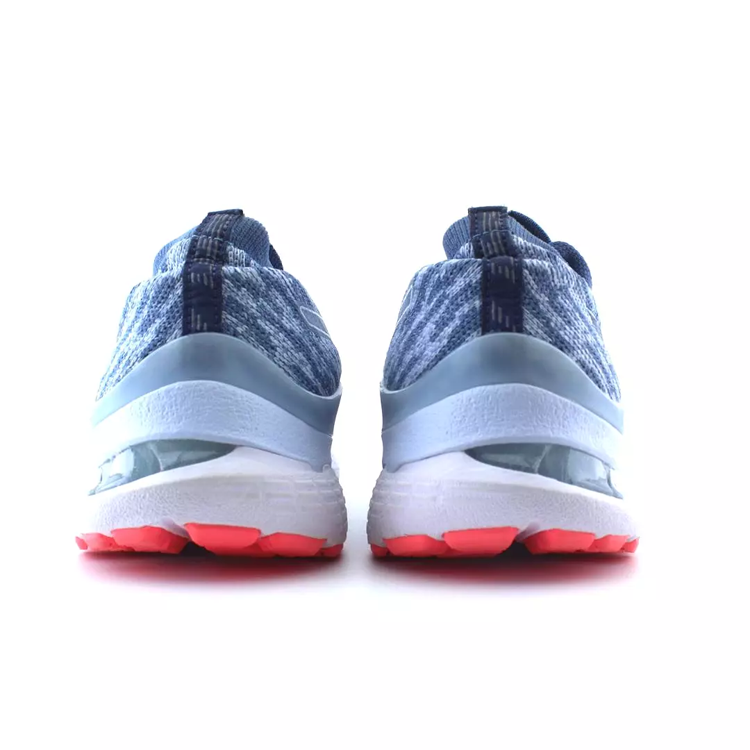 ASICS GEL-KAYANO 28 MK running shoes