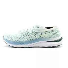 ASICS GEL-KAYANO 29 running shoes.