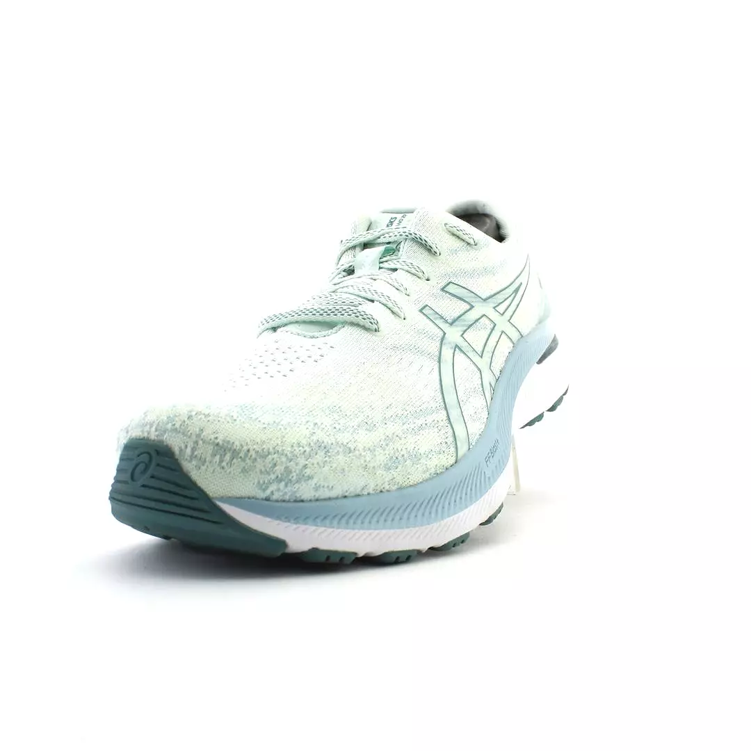 ASICS GEL-KAYANO 29 running shoes.