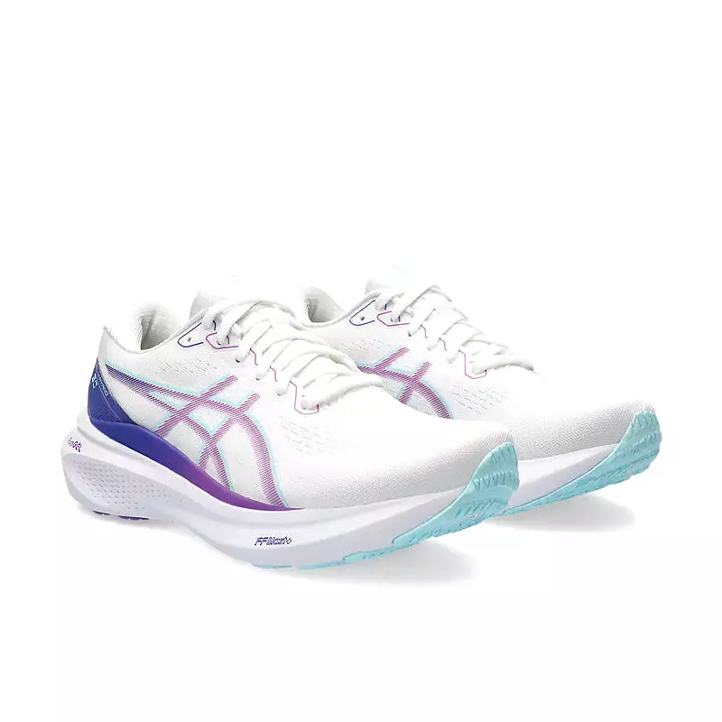 Asics Gel-Kayano 30 women's running shoes