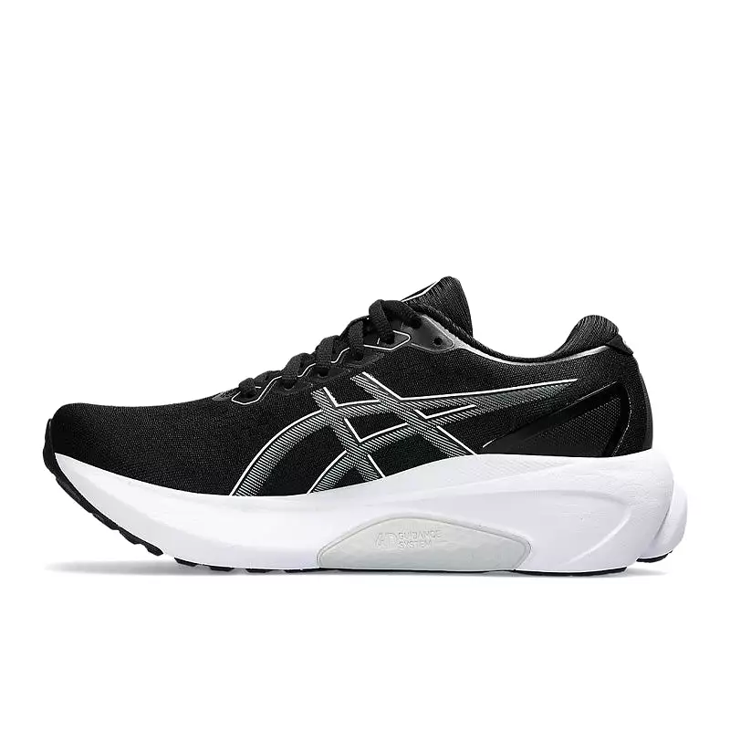 Asics Gel-Kayano 30 women's running shoes