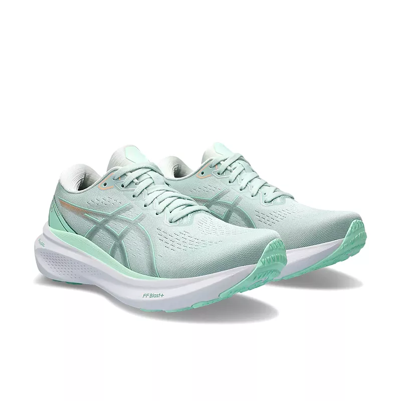 Asics Gel-Kayano 30 women's running shoes