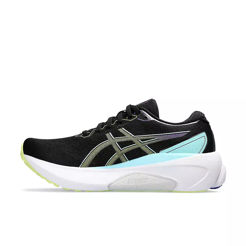 Asics Gel-Kayano 30 women's running shoes