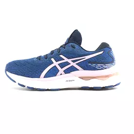 ASICS GEL-NIMBUS 24 - Best Running Shoe for Comfort and Performance