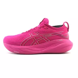 ASICS GEL-NIMBUS 25 - Buy Online & Get Free Shipping.