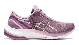 Asics Gel-Pulse 13 Women's Running Shoes