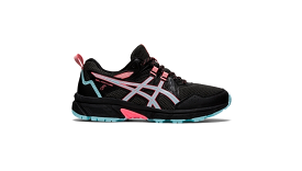 Asics Gel-Venture 8 Women's Trail Running Shoes - 1012A708-008