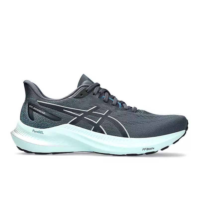 Asics GT-2000 12 women's running shoes