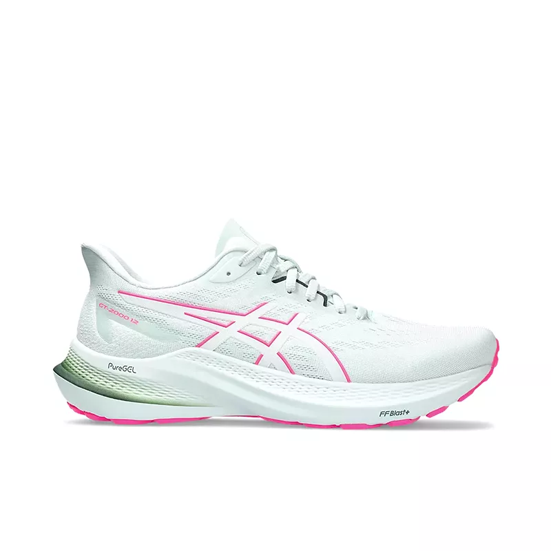 Asics GT-2000 12 women's running shoes