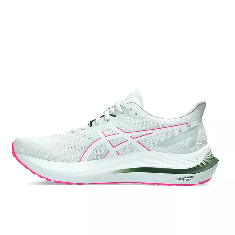 Asics GT-2000 12 women's running shoes