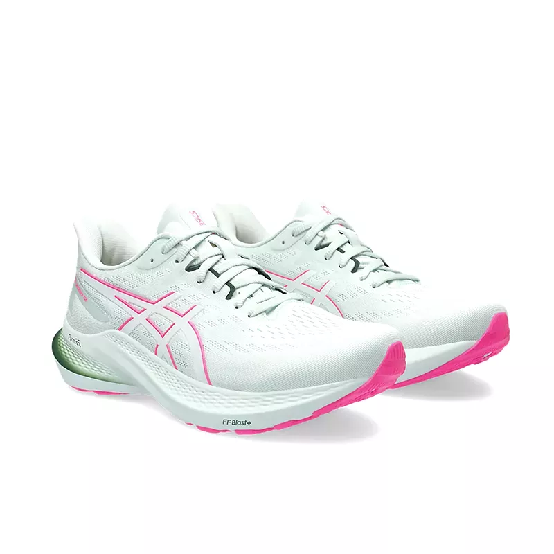 Asics GT-2000 12 women's running shoes