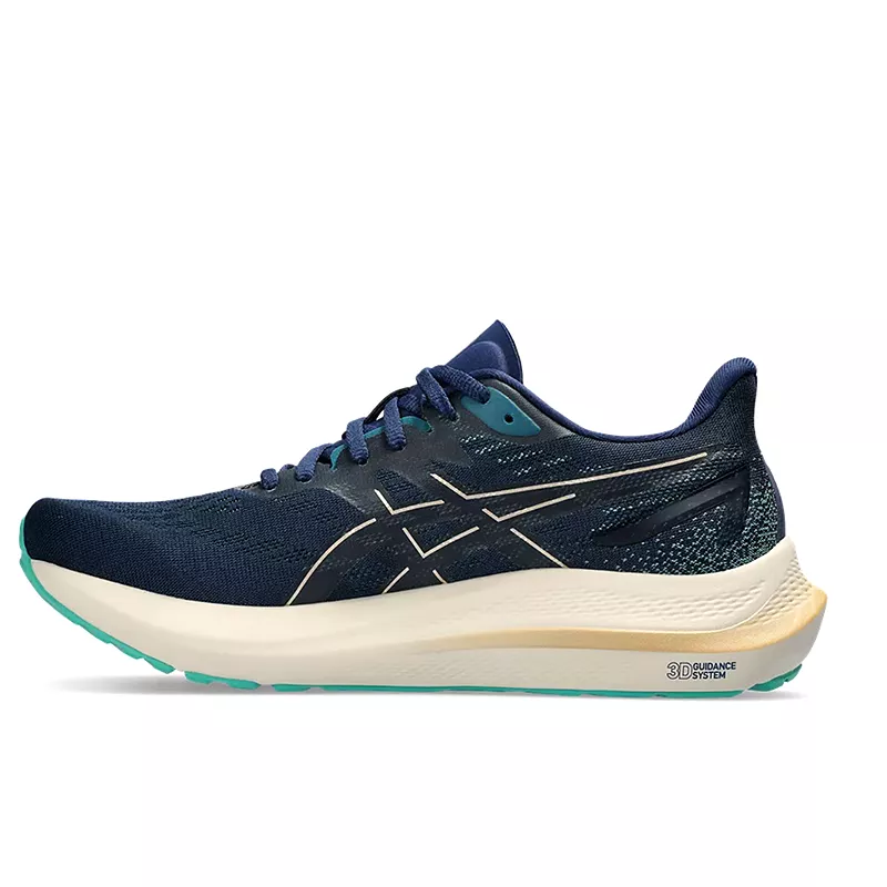 Asics GT-2000 12 women's running shoes