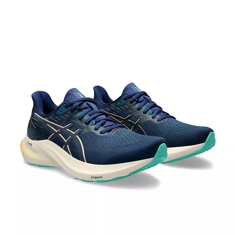 Asics GT-2000 12 women's running shoes