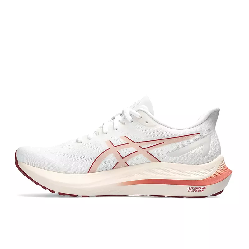 Asics GT-2000 12 women's running shoes