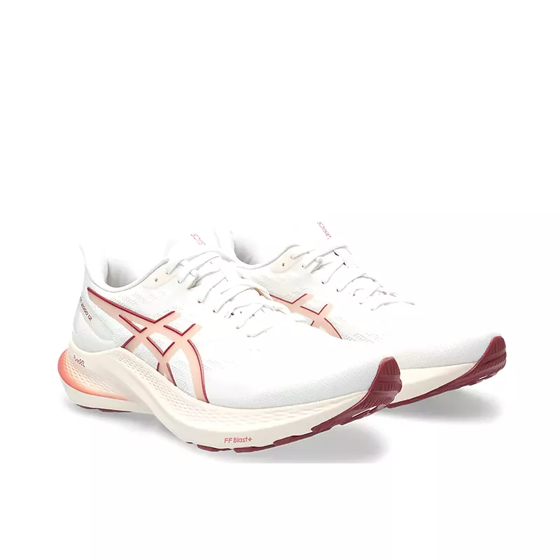 Asics GT-2000 12 women's running shoes