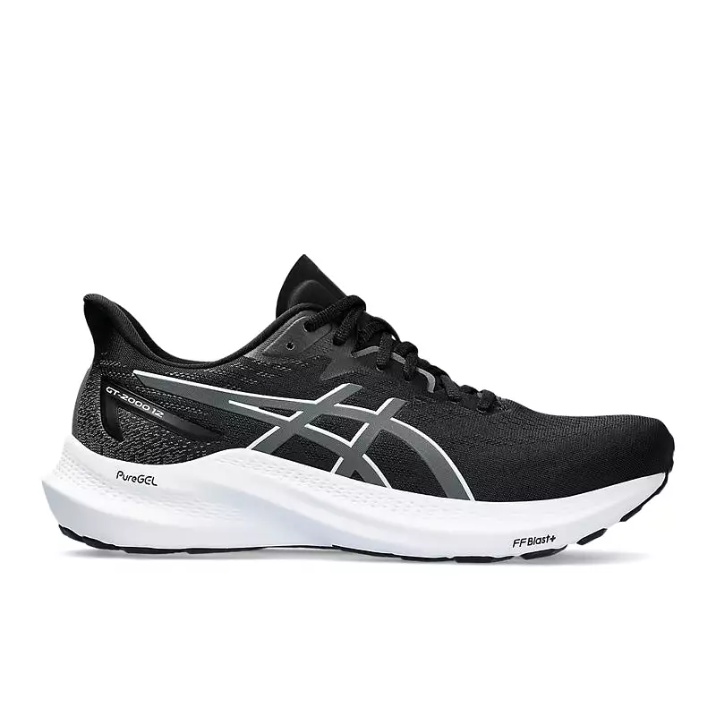 Asics GT-2000 12 women's running shoes