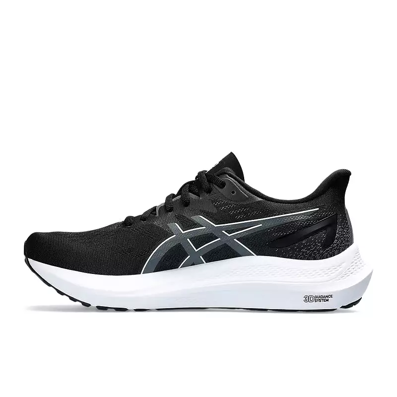 Asics GT-2000 12 women's running shoes