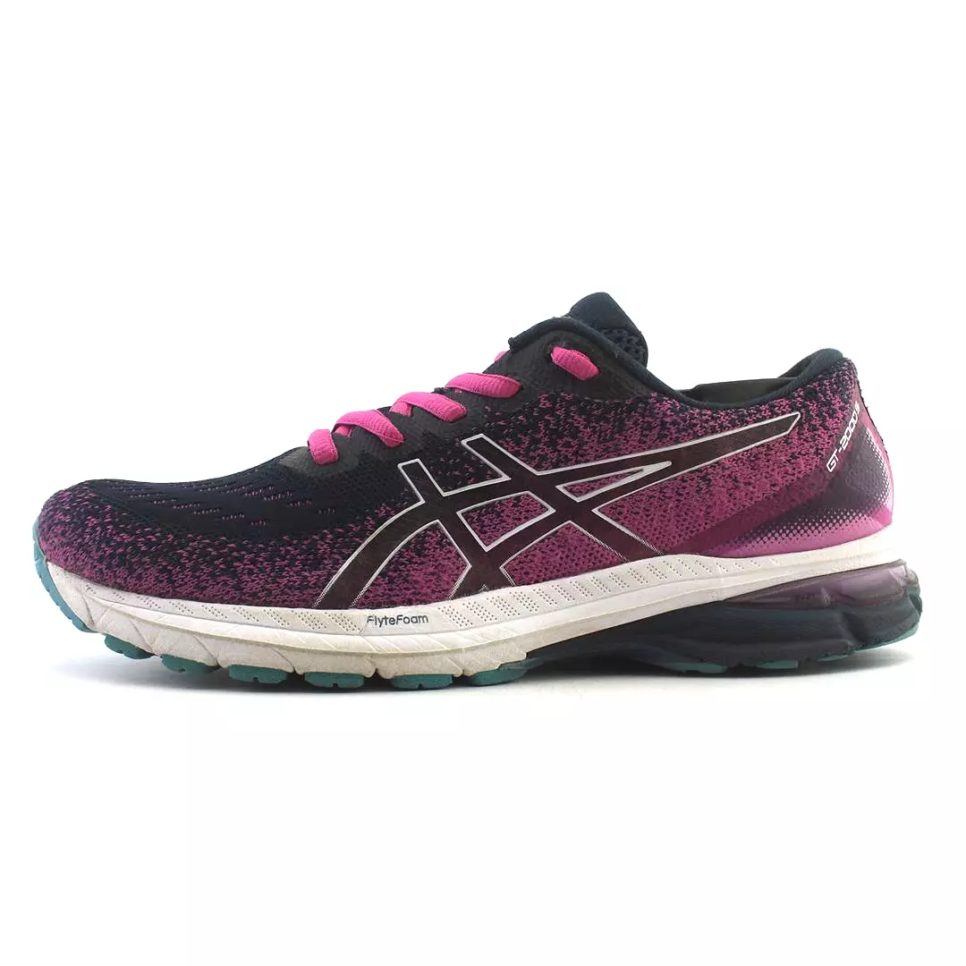 ASICS GT-2000 9 running shoe