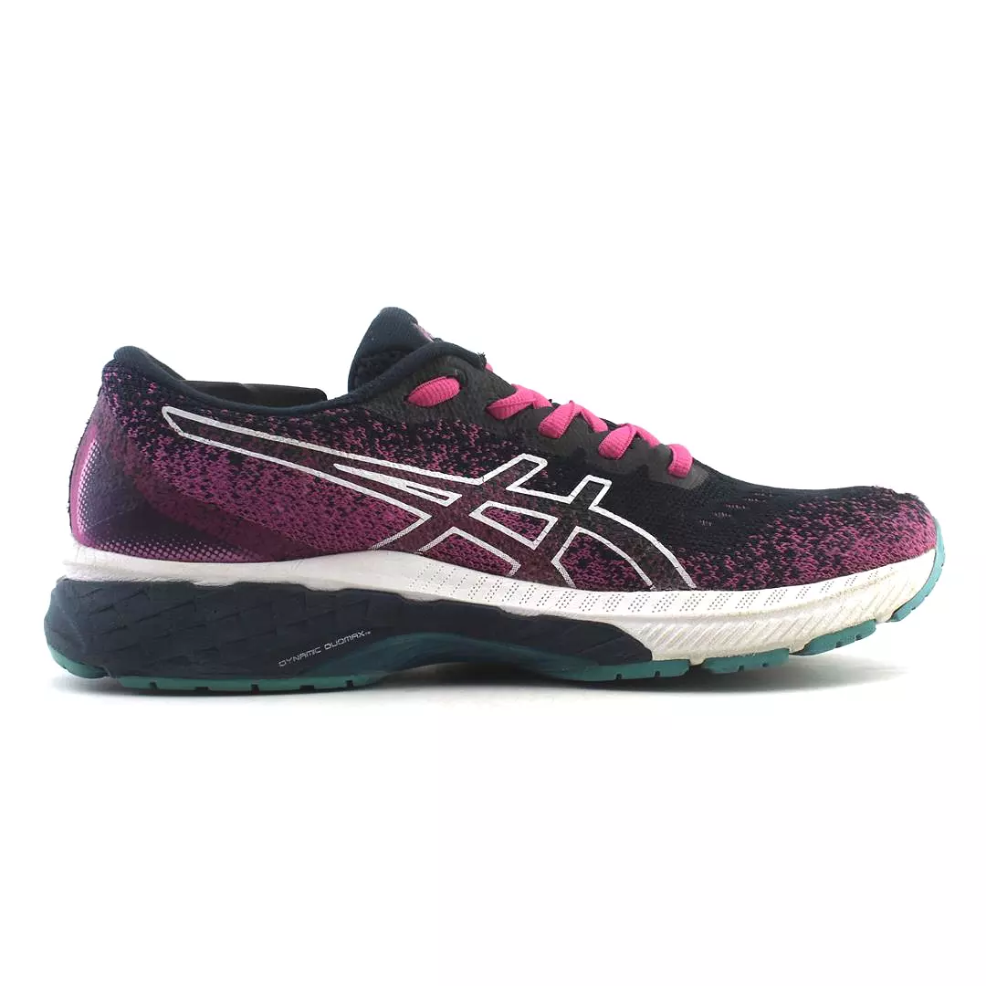 ASICS GT-2000 9 running shoe