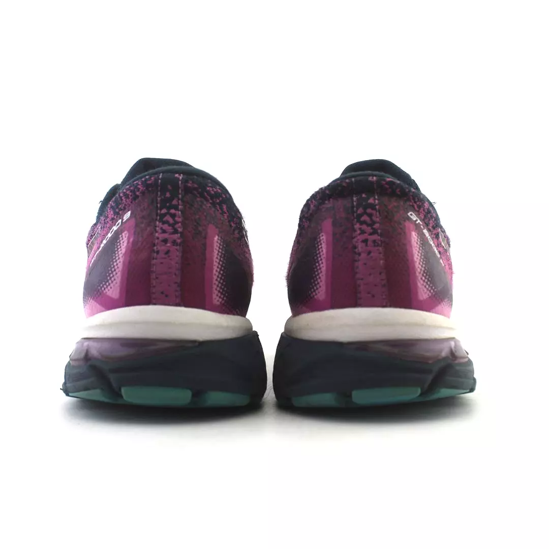 ASICS GT-2000 9 running shoe