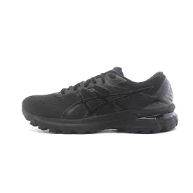 ASICS GT-2000 9 Running Shoes