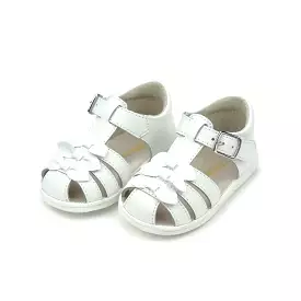 Baby Everly Bow Sandal - Shop Now!