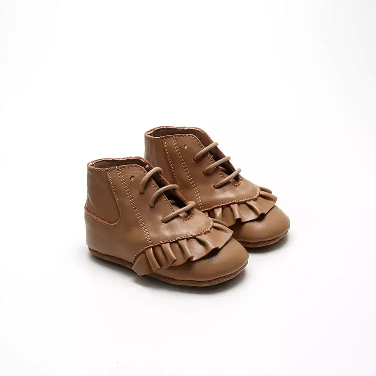 Baby Toddler Kids Boots - Alex Tan.