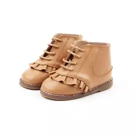 Baby Toddler Kids Boots - Alex Tan.