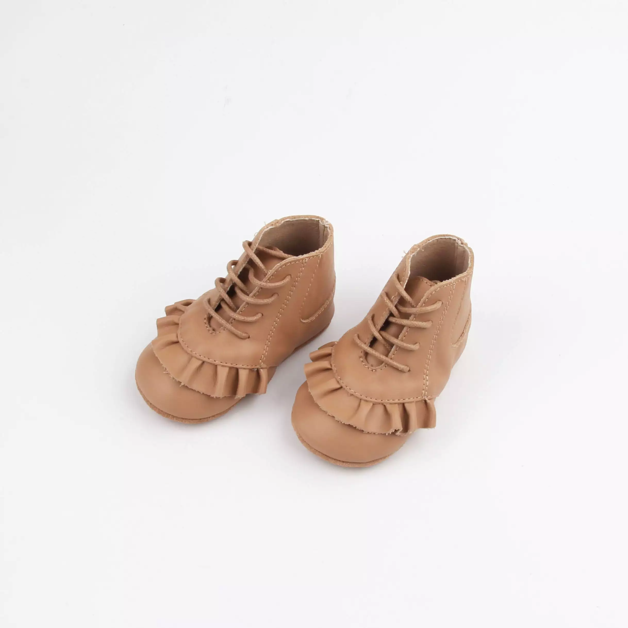 Baby Toddler Kids Boots - Alex Tan.