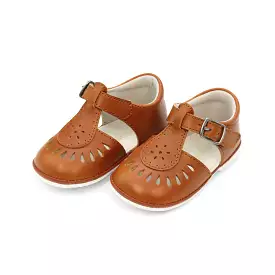 Baby Willa Caged Sandal - Trendy and Stylish Sandals for Infants