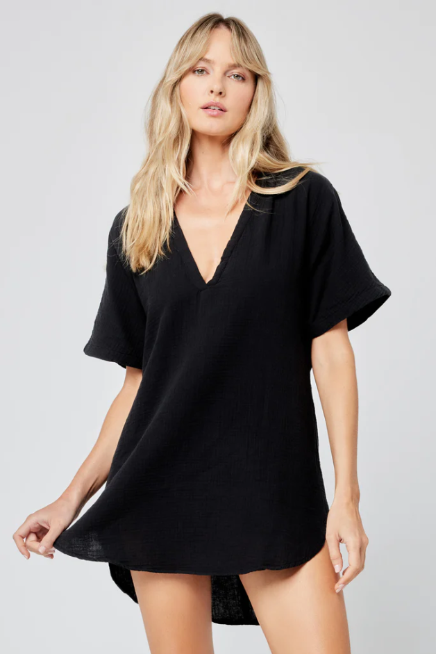 Bayside Tunic - Buy Online Now!