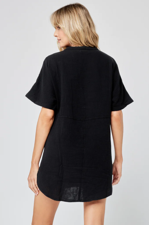 Bayside Tunic - Buy Online Now!