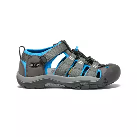 Big Kids' Newport H2 - Keen Youth Sandals