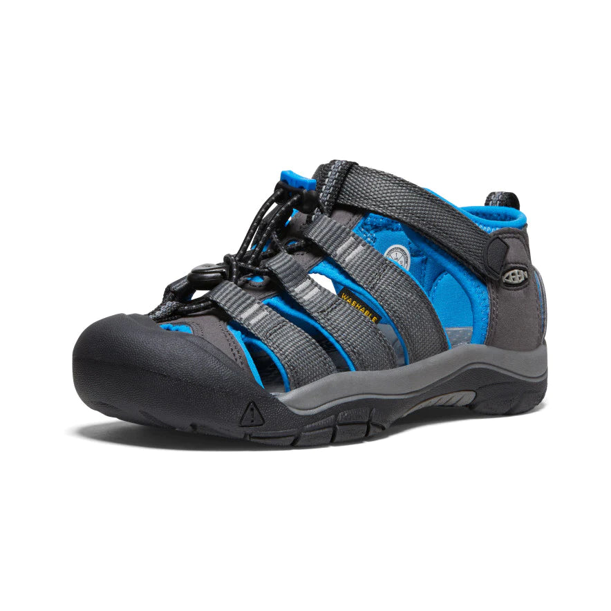 Big Kids' Newport H2 - Keen Youth Sandals