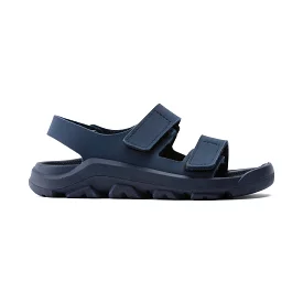 Birkenstock Mogami Midnight H&L Boys' Shoe