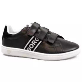 Bjørn Borg shoes