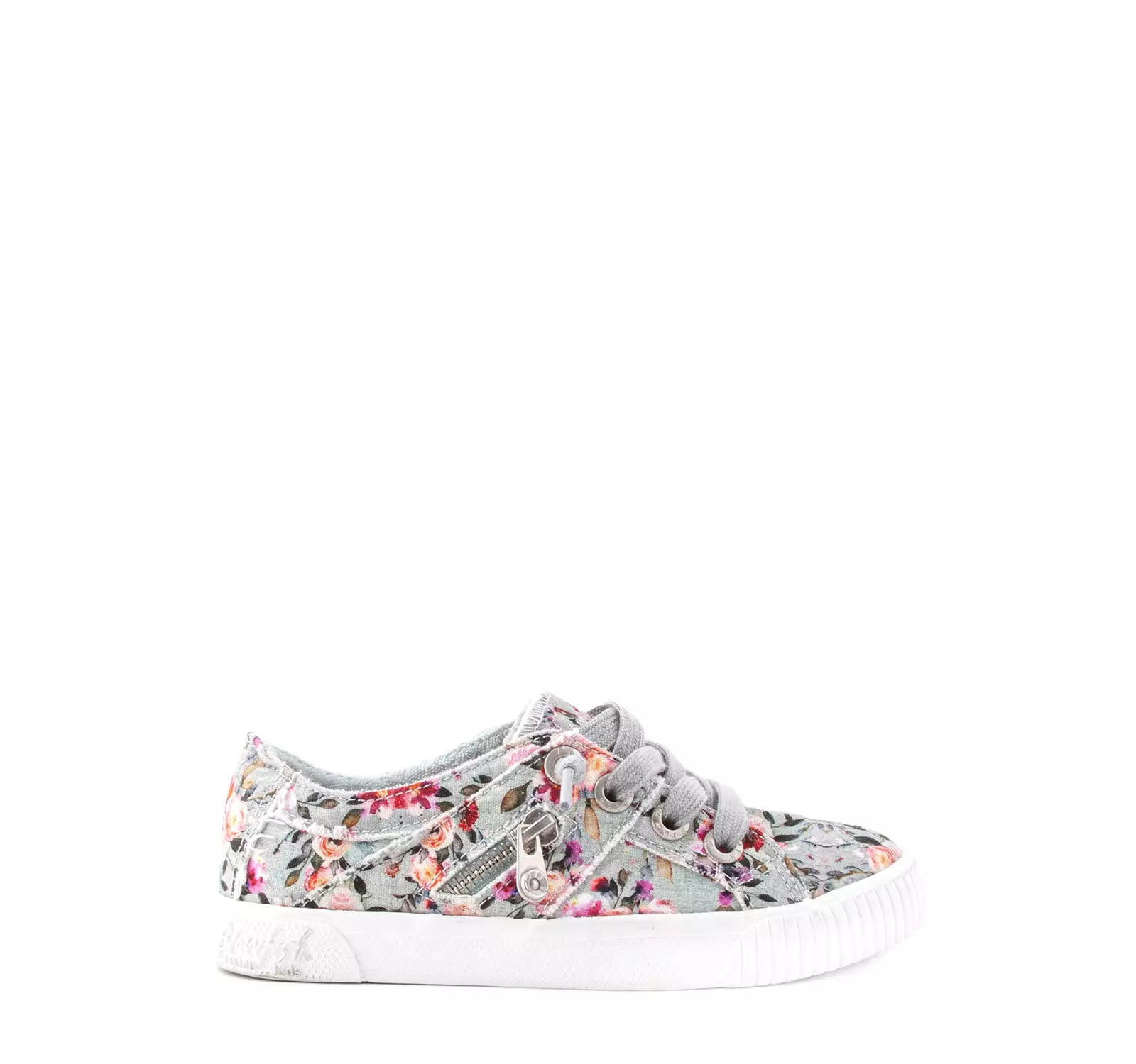 Blowfish Fruit Sneaker for Toddlers