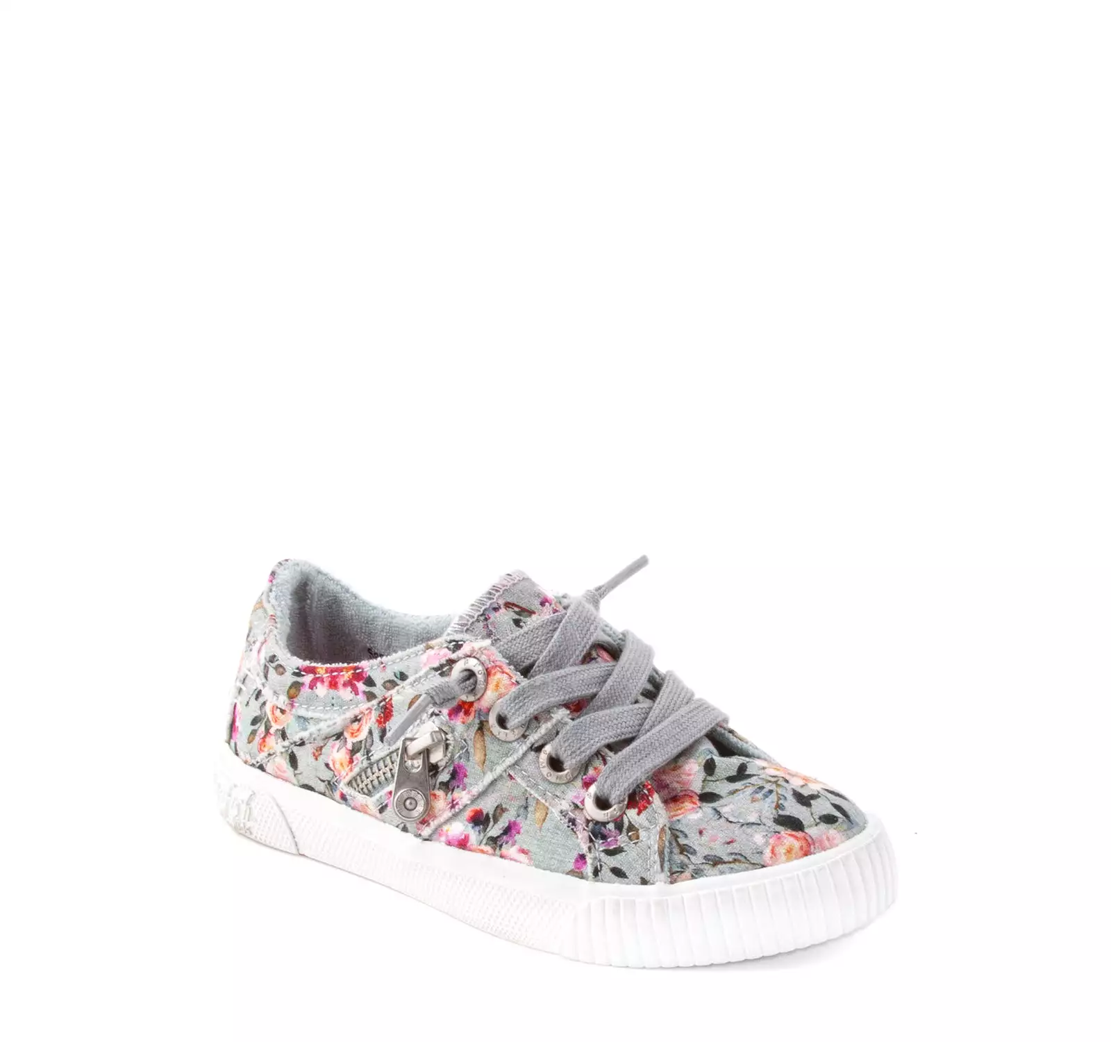 Blowfish Fruit Sneaker for Toddlers