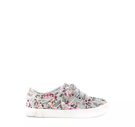 Blowfish Fruit Sneaker for Toddlers