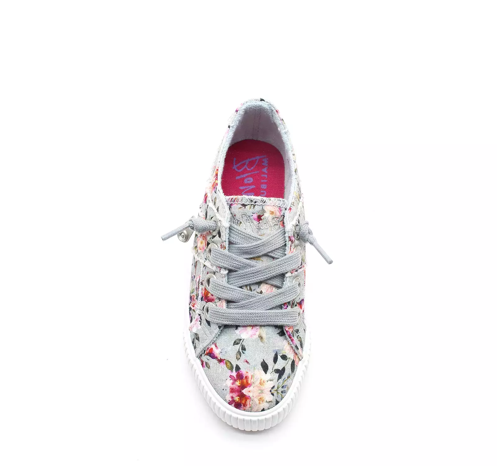 Blowfish Fruit Sneaker for Toddlers