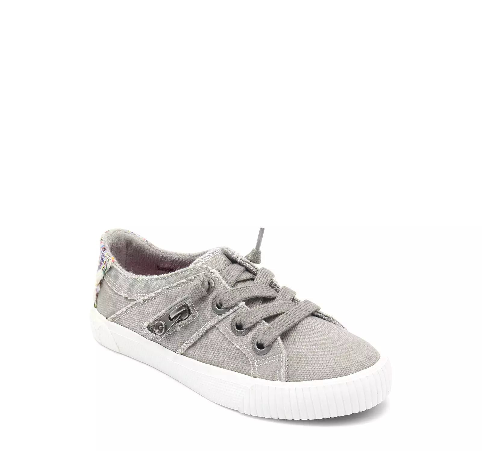 Blowfish Fruit Sneaker for Toddlers