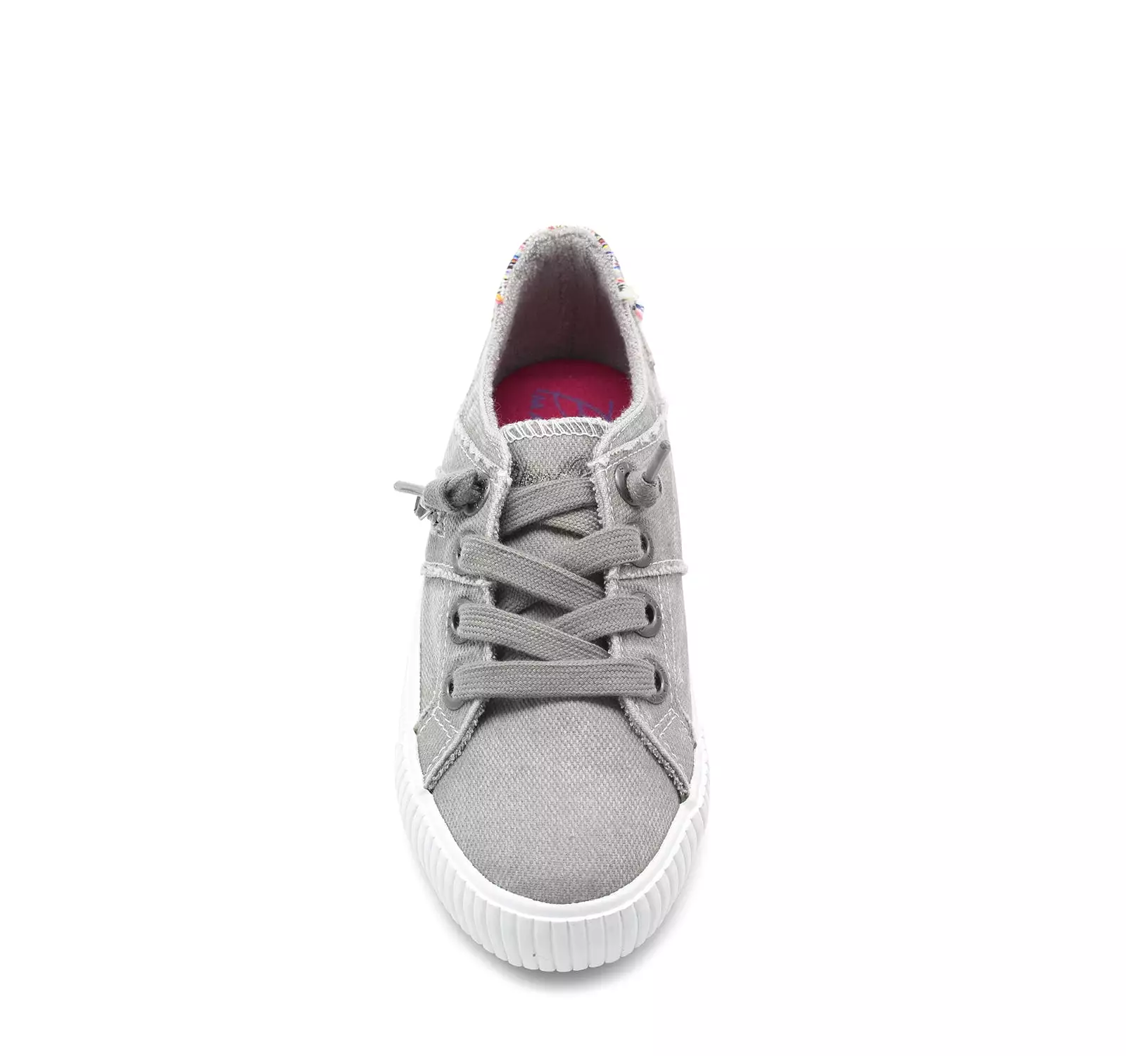 Blowfish Fruit Sneaker for Toddlers